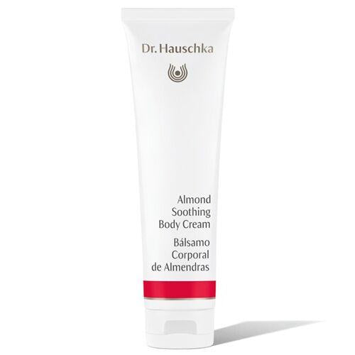 Bálsamo corporal de Almendras Dr Hauschka 145 ml