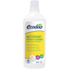 Limpiador de Frutas y Hortalizas Ecodoo 750 ml