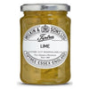 Mermelada de lima Tiptree 340g
