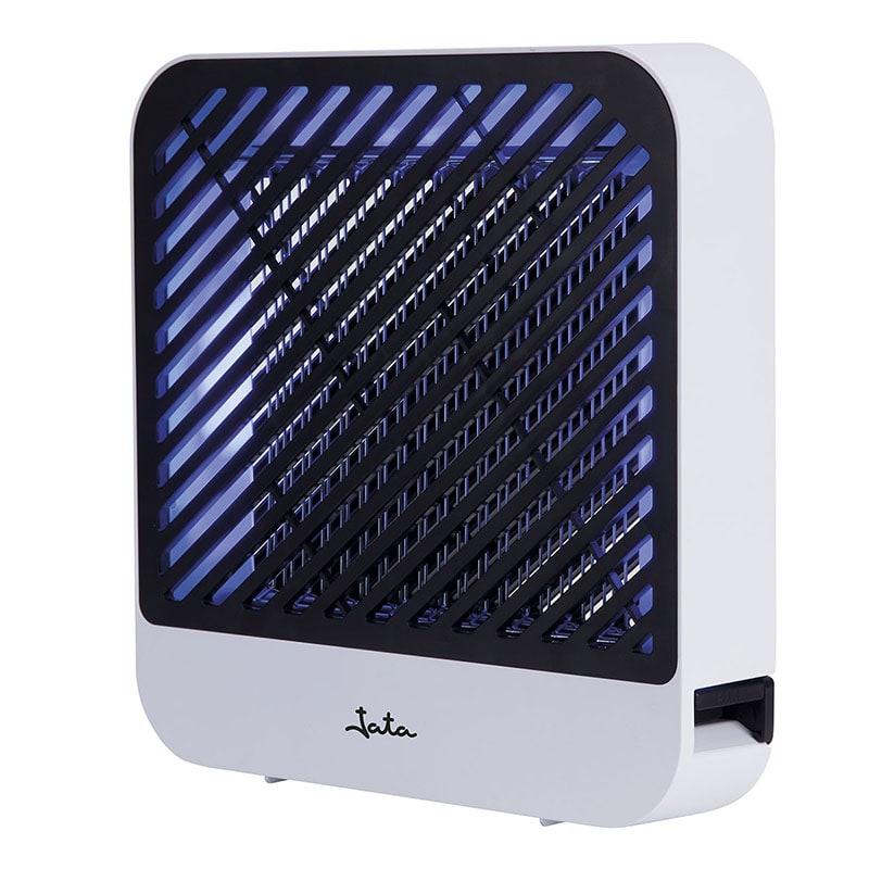 Elimina Insectos Eléctrico. 70 M2. Interior Jata