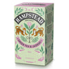 Té Verde jazmín Hampstead 20 bolsitas