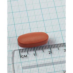 Multi-Guard ADR, Lamberts 120 cápsulas