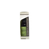 Hipérico Extracto Sotya 50 Ml