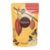 Dakaw cacao con dátil en polvo Paleobull 300g