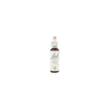 Bach 23 Olive 20 Ml ( Olivo ) Bach