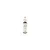 Bach 23 Olive 20 Ml ( Olivo ) Bach