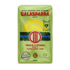 Arroz Semi Integral Calasparra Biocop 1Kg
