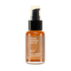 Minitalla - Glow Edition Body Oil (50ml), Freshly Cosmetics