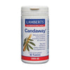 Candaway Lamberts 60 tabletas