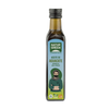 Aceite de Aguacate NaturGreen 250 ml