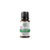 Aceite Esencial de Orégano Vulgar Herbes del Molí 10 ml