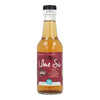 Vinagre Umeboshi Bio Terrasana 250 ml