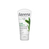 Crema día equilibrante matificante pure beauty Lavera 50 ml