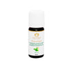 Prandhara Maharishi Ayurveda 10 ml