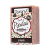 Jabon Propolis Drasanvi 100 Gr