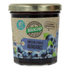 Confitura Extra de Arándanos Biocop 320 g
