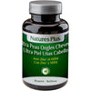 Ultra piel, uñas, cabello plus Nature's Plus 60 comprimidos