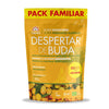Despertar Buda Mango Baobab ISWARI 360 g