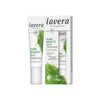 Tratamiento anti acne pure beauty Lavera 15 ml