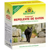 Repelente de gatos Neudorff Protectan 200 g