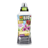 Compo Bio Fortigo Flores fertilizante bioestimulante 1 L