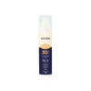 Leche solar SPF30 Kerbi 100 g