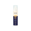 Leche solar SPF30 Kerbi 100 g