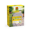 Herbicida total Sistémico Compo 225 ml