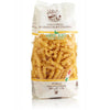 Espirales de Trigo BIO Iris 500g