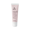 Prebase facial iluminadora Avril 30 ml