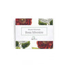 Saquito perfumado de rosa silvestre Bioaroma 12,5 g