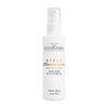 Spray de Jojoba Anti Encrespamiento MaterNatura 100 ml