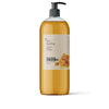 Gel de ducha Hidratante Miel y Jale Real 1 L Tot Herba