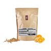 Granolas con ralladura de naranja y dátil envase Realfooding 1,5 Kg
