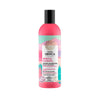 Gel de ducha natural Rejuvenecimiento de Bayas Taiga Natura Siberica 270 ml