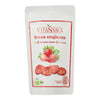Fresa Crujiente VitaSnack 24 g
