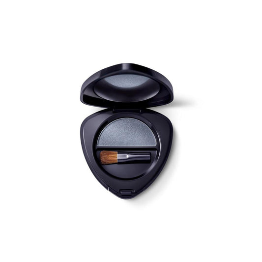 Sombra de ojos 07 aquamarine Dr. Hauschka 1,4 g