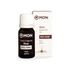 Aceite Esencial Rosas 12 ml Mondeconatur
