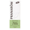 Aceite Esencial Romero QT Cineol BIO Pranaróm10 ml