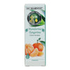 Aceite Es.Aliment. De Mandarina Marnys 15 ml