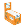 Party Smart Himalaya caja 10 unidades