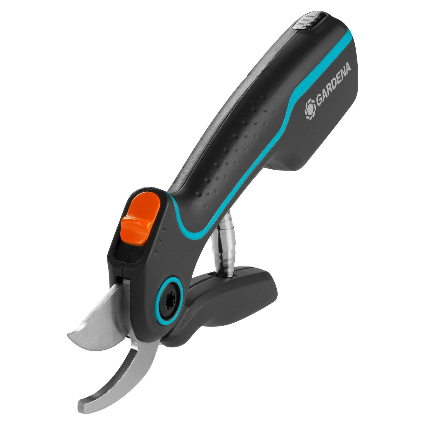 Tijera de poda a batería AssistCut GARDENA