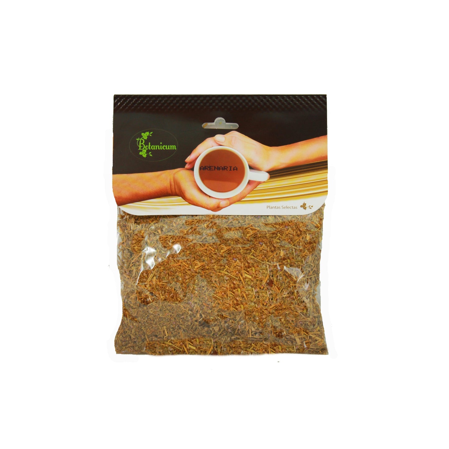 Arenaria 50 Gr Botanicum