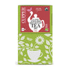 Té English Breakfast Bio Cupper 250 Bolsas