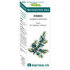 Bio Essential Oils Enebro Aceite Esencial 10 ml. Equisalud