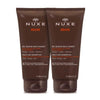 Duplo gel de ducha Nuxe