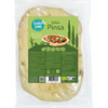 Pinsa Terrasana 400 g