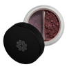 Sombra mineral choc fudge cake Lily Lolo 2g