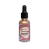 Gotas Bronceadoras Benecos 30 ml Vegano