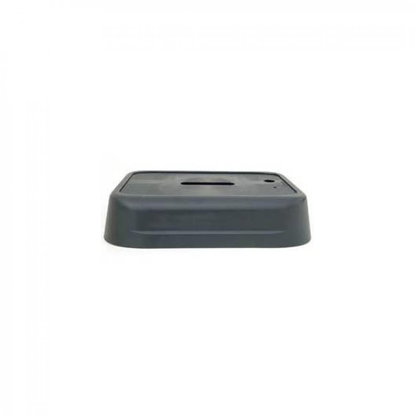 Pack especial riego Bonsái Higuera 7 años